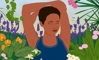 Time self care final 2 320 0x58x3105x1893 q85