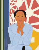 Tosin oshinowo 150 0x37x1999x2598 q85