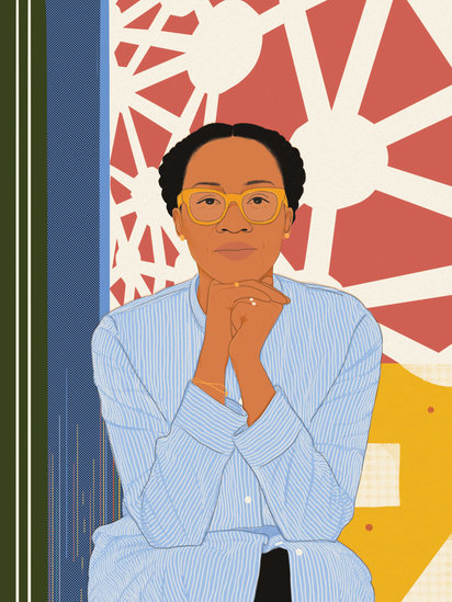 Tosin oshinowo 412 xxx q85