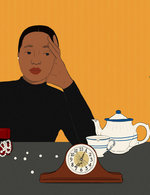 Trust issues updated 150 488x0x1538x1999 q85