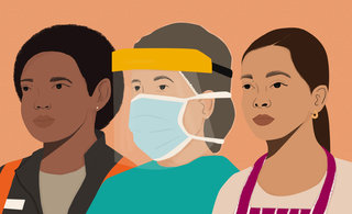 Workplace impact 320 0x84x2999x1830 q85