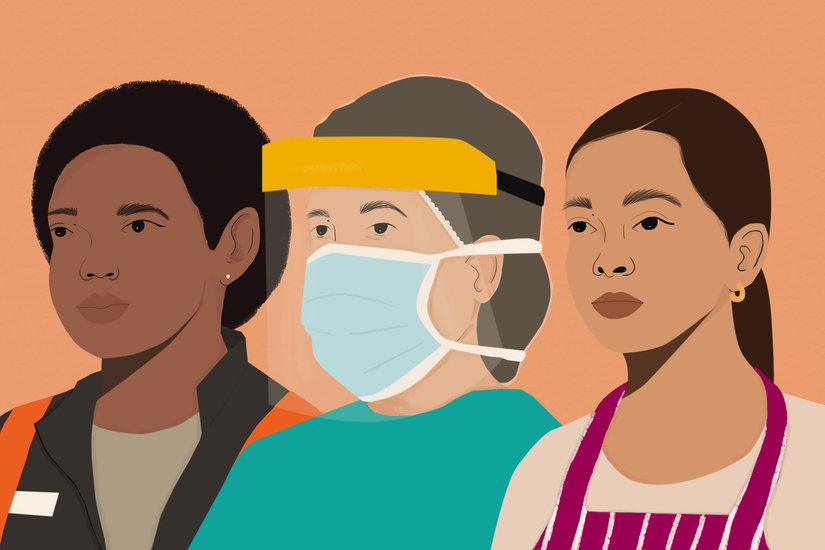 Workplace impact 825 xxx q85