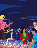 Faz toby 150 0x129x1342x1744 q85