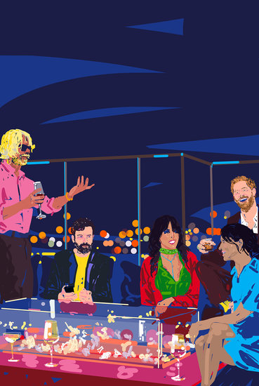 Faz toby 369 xxx q85