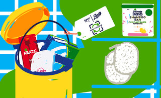 The last word 02 320 0x68x1999x1218 q85