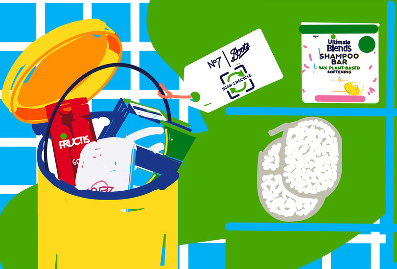 The last word 02 811 xxx q85