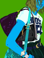 Faz mag 01 150 0x0x1218x1584 q85