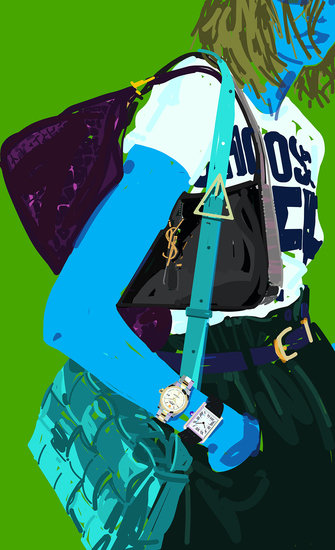 Faz mag 01 335 xxx q85