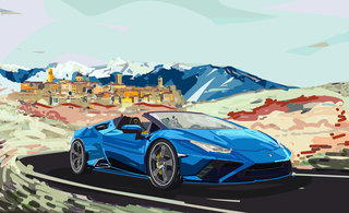Ww lamborghini  bergamo 320 0x62x1997x1217 q85
