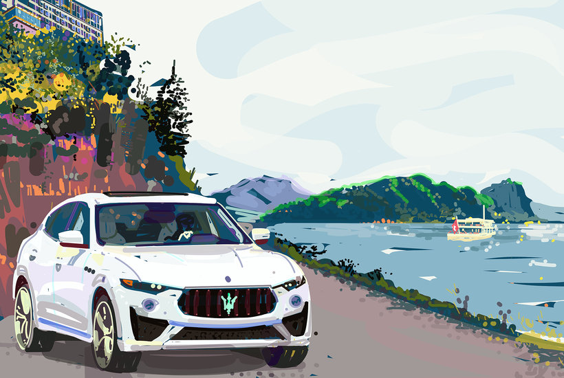 Wwmag maserati 02 820 xxx q85