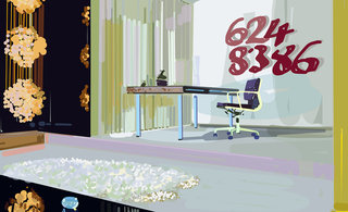 Peter saville mayfair90 01 320 0x50x1999x1219 q85