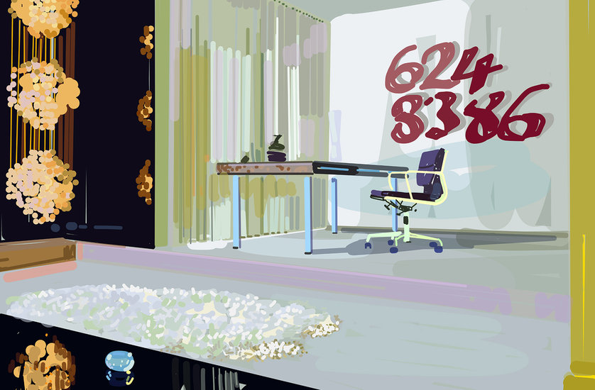 Peter saville mayfair90 01 838 xxx q85