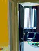 Peter saville mayfair90 02 150 51x0x1538x1999 q85