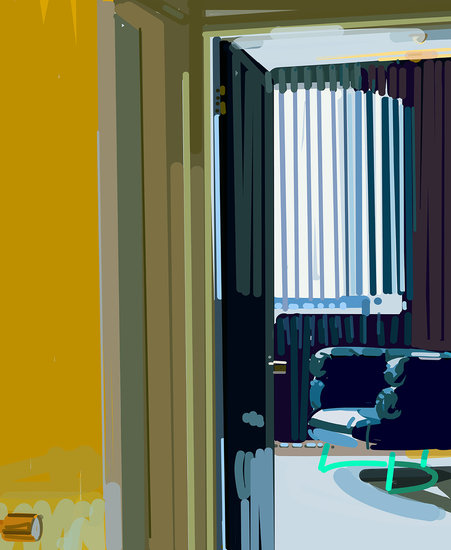 Peter saville mayfair90 02 451 xxx q85