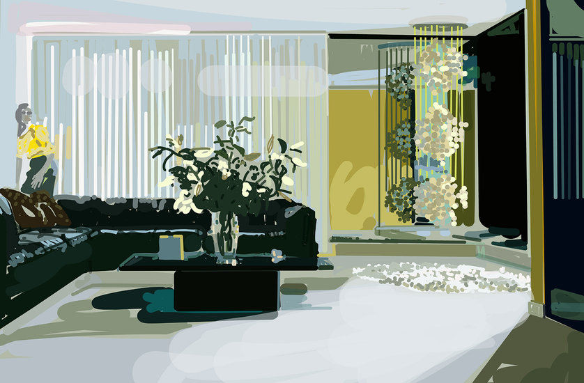 Peter saville mayfair90 03 838 xxx q85