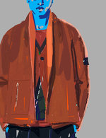 Stone island aw21 22 a 150 231x0x1538x1999 q85