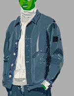 Stone island aw21 22 b 150 231x0x1538x1999 q85