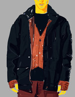 Stone island aw21 22 c 150 231x0x1538x1999 q85