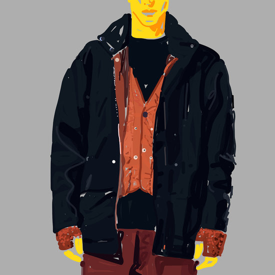 Stone island aw21 22 c 550 xxx q85