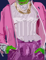 Tom ford rtw22 03 150 231x0x1538x1999 q85