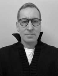 Portrait art dept bw 195 0x39x750x977 q85