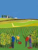 Affiche saint paul 150 0x188x2866x3728 q85