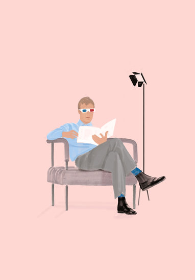 Affiche wipp 382 xxx q85