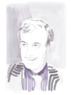 Belmondo 150 0x98x2106x2738 q85