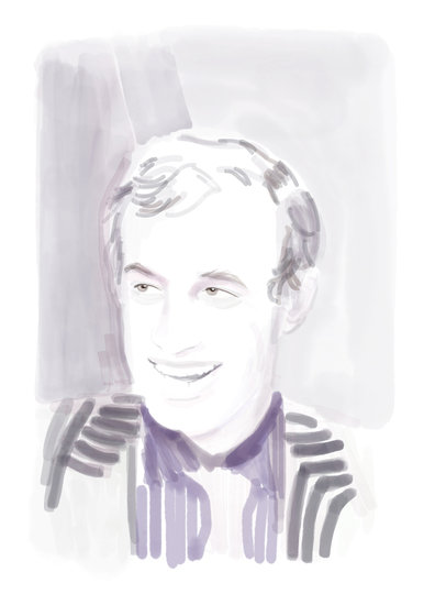 Belmondo 396 xxx q85