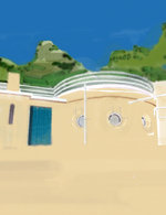 Cassis 150 858x313x1341x1743 q85