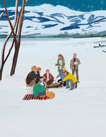 Norway 150 47x0x2076x2699 q85