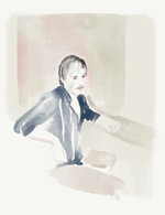 Jean baptiste 150 80x0x1562x2031 q85