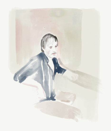 Jean baptiste 467 xxx q85