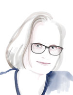 Lydiadavis final 8x8 150 277x0x1845x2399 q85