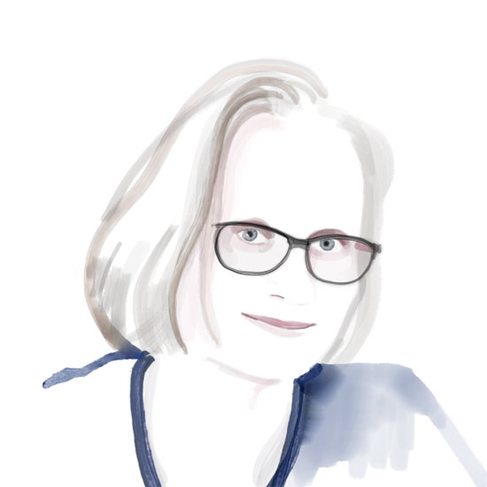 Lydiadavis final 8x8 550 xxx q85