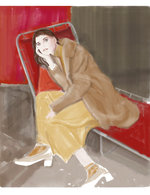 Personal vogue2017 150 100x0x2272x2953 q85