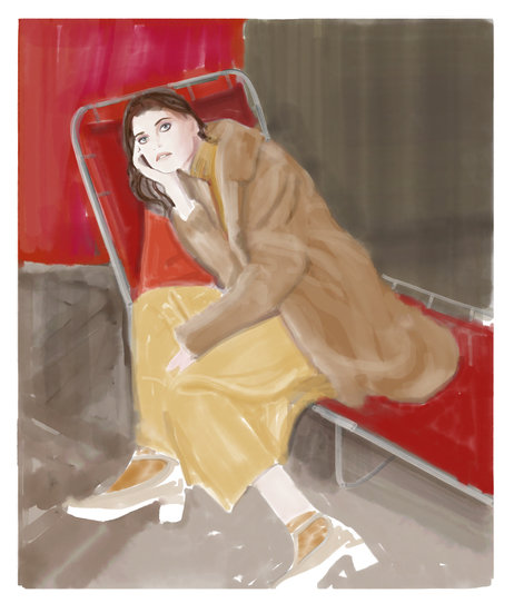 Personal vogue2017 462 xxx q85