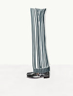 Personal 150 0x84x3020x3926 q85