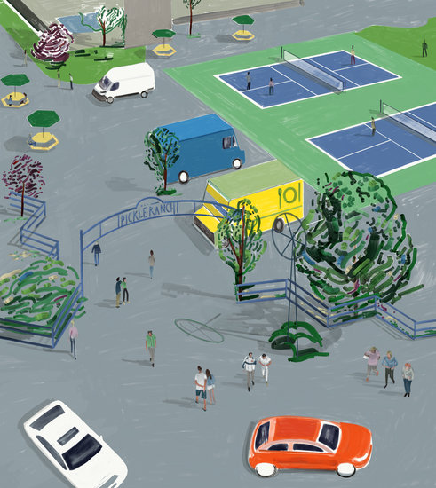 Pickelball v2 491 xxx q85