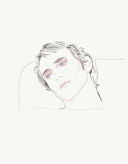 Terence stamp 429 xxx q85