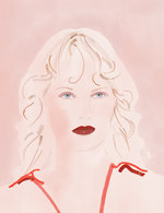 Image 2 150 473x0x3150x4095 q85