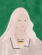 Image 150 473x0x3150x4095 q85