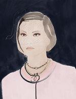 Image3 150 473x0x3150x4095 q85