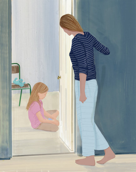 Inceste1 435 xxx q85