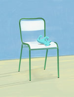 Inceste2 150 99x0x1572x2043 q85