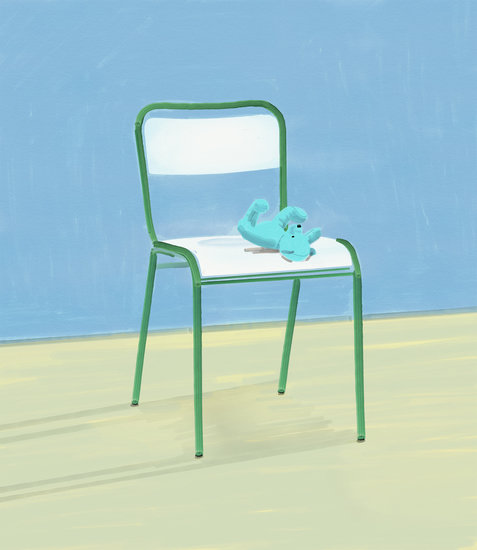 Inceste2 477 xxx q85