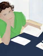 Cmh 3906 150 220x0x1425x1853 q85