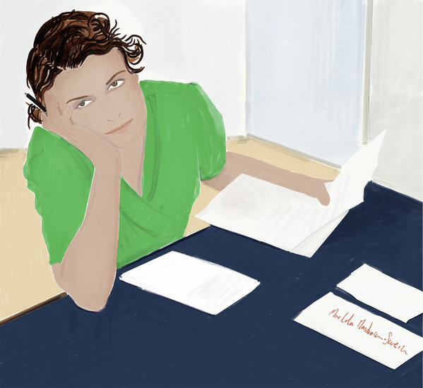 Cmh 3906 599 xxx q85