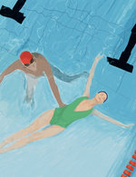 Cmh3902 150 296x0x1425x1853 q85