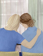 Cmh3904 150 479x0x1425x1853 q85